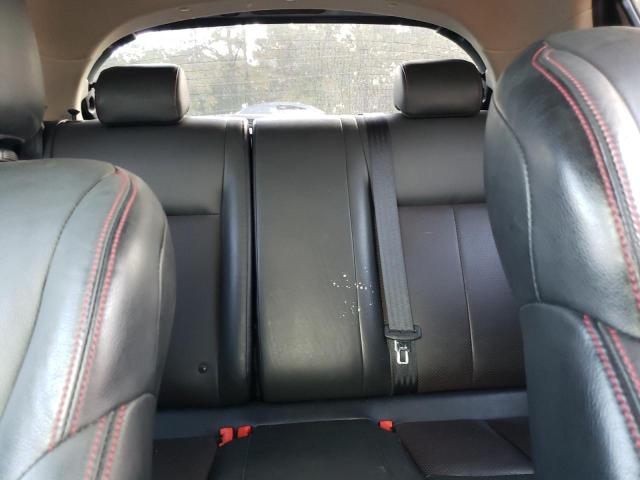 Photo 10 from auction – 2012 NISSAN JUKE S with VIN JN8AF5MR5CT100868