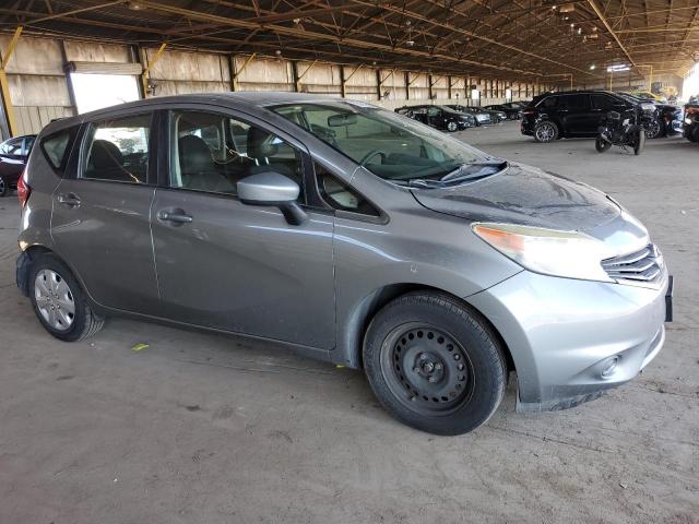 Photo 4 from auction – 2015 NISSAN VERSA NOTE with VIN 3N1CE2CP8FL413317