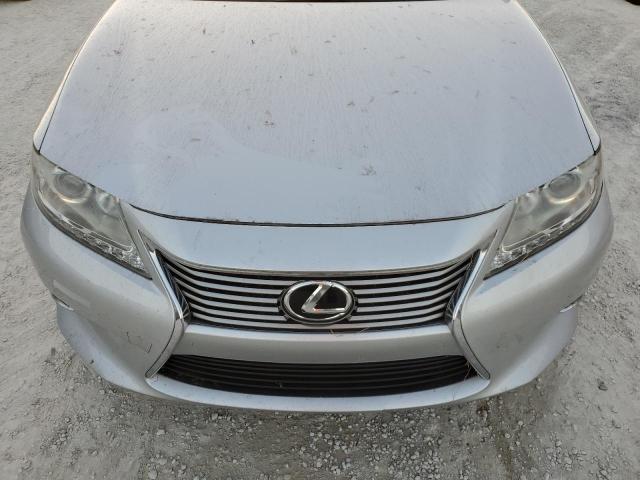Zdjęcie 11 z aukcji – 2014 LEXUS ES 350 z VIN JTHBK1GG9E2085569