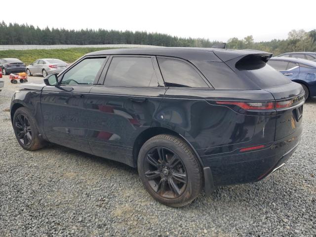Photo 2 from auction – 2023 LAND ROVER RANGE ROVE with VIN SALYT2EU2PA363799