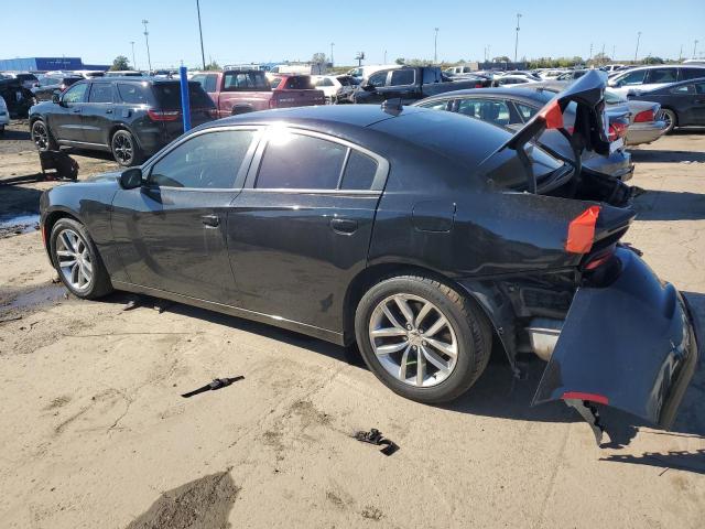 Photo 2 from auction – 2015 DODGE CHARGER SX with VIN 2C3CDXHG6FH916346