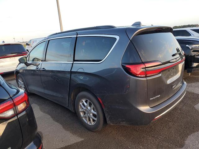 صورة رقم 2 من المزاد - 2022 CHRYSLER PACIFICA T مع VIN 2C4RC1BG0NR191382