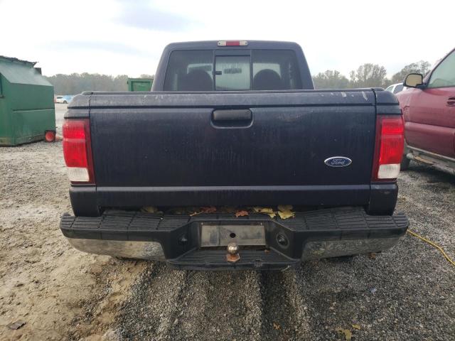 صورة رقم 6 من المزاد - 2000 FORD RANGER SUP مع VIN 1FTYR14C4YTB17481