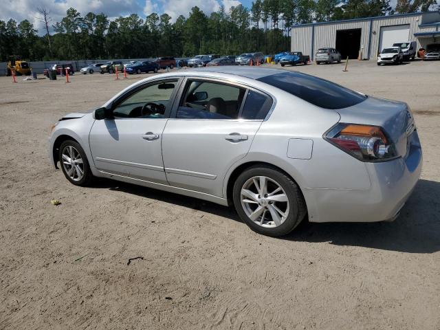 صورة رقم 2 من المزاد - 2012 NISSAN ALTIMA BAS مع VIN 1N4AL2AP0CN489063