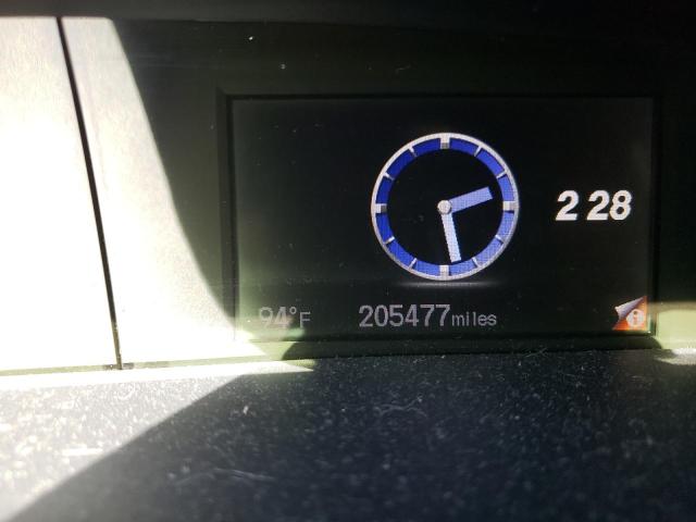 Photo 9 from auction – 2013 HONDA CIVIC EX with VIN 19XFB2F89DE228587
