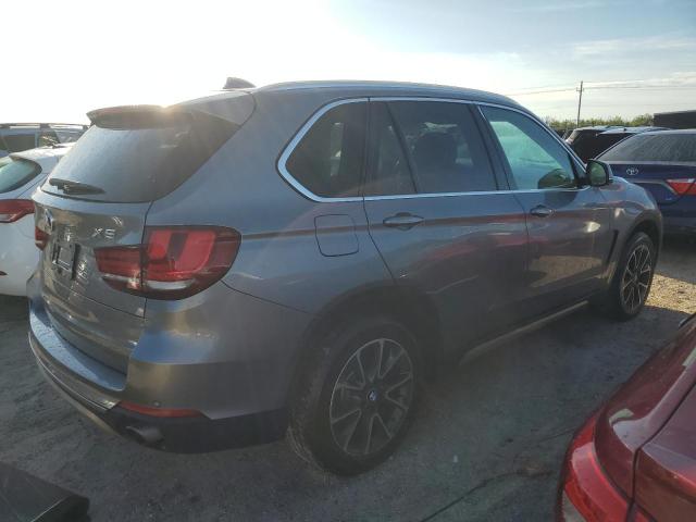 Photo 3 from auction – 2015 BMW X5 XDRIVE3 with VIN 5UXKR0C57F0K54544