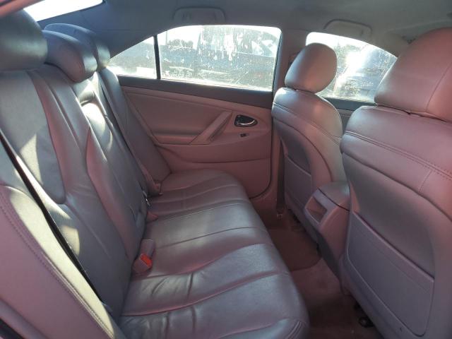 Photo 10 from auction – 2011 TOYOTA CAMRY BASE with VIN 4T1BF3EK2BU153926