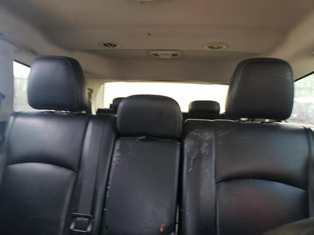 Photo 10 from auction – 2016 DODGE JOURNEY CR with VIN 3C4PDDGG1GT150712