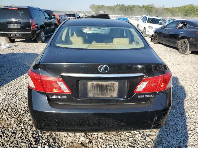 Foto 6 de la subasta – 2008 LEXUS ES 350 con VIN JTHBJ46G282228212