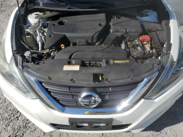Photo 11 from auction – 2016 NISSAN ALTIMA 2.5 with VIN 1N4AL3AP7GN322808
