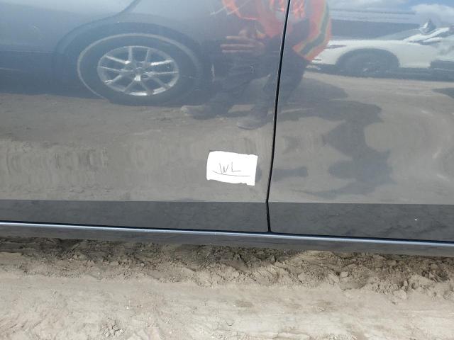 Photo 12 from auction – 2014 TOYOTA COROLLA L with VIN 2T1BURHEXEC023607