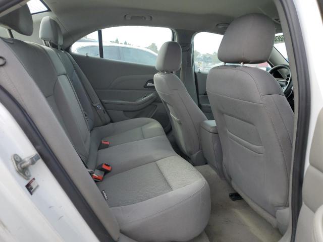 Photo 10 from auction – 2014 CHEVROLET MALIBU LS with VIN 1G11B5SL2EF188780