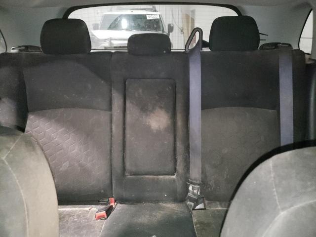 Photo 10 from auction – 2020 MITSUBISHI OUTLANDER with VIN JA4AR3AU0LU021290