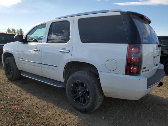 Photo 2 from auction – 2011 GMC YUKON DENA with VIN 1GKS2EEF5BR337828