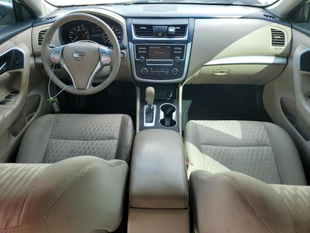 Photo 8 from auction – 2016 NISSAN ALTIMA 2.5 with VIN 1N4AL3AP9GC254782