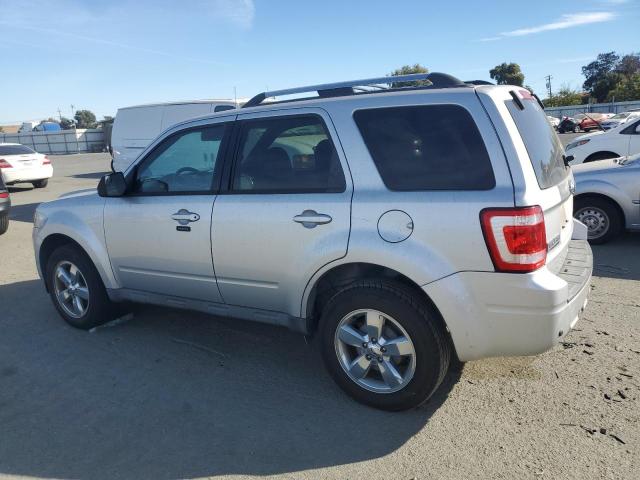 Zdjęcie 2 z aukcji – 2010 FORD ESCAPE LIM z VIN 1FMCU0EG8AKD46547