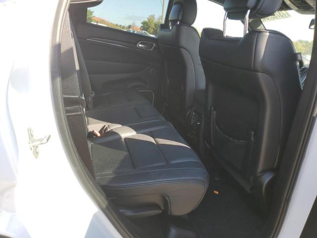 Photo 10 from auction – 2015 JEEP GRAND CHER with VIN 1C4RJFJG8FC856009