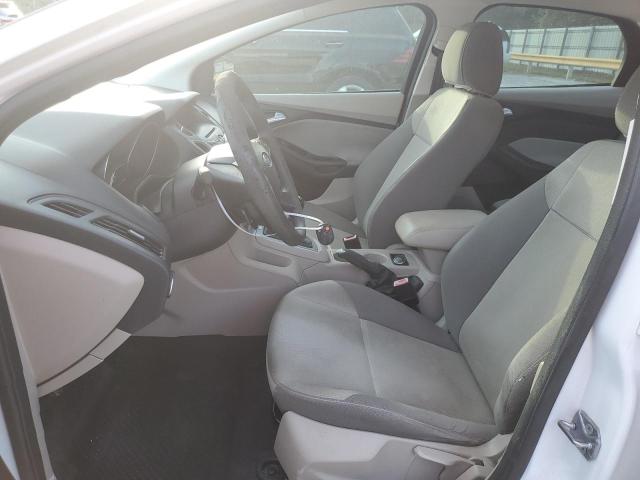 Photo 7 from auction – 2013 FORD FOCUS SE with VIN 1FADP3F26DL217506