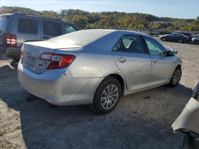 Photo 3 from auction – 2013 TOYOTA CAMRY L with VIN 4T4BF1FK6DR279816