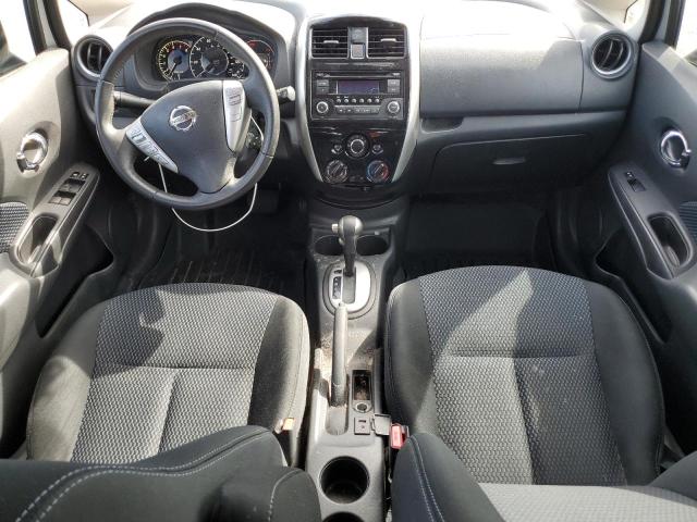 Photo 8 from auction – 2015 NISSAN VERSA NOTE with VIN 3N1CE2CP3FL441445