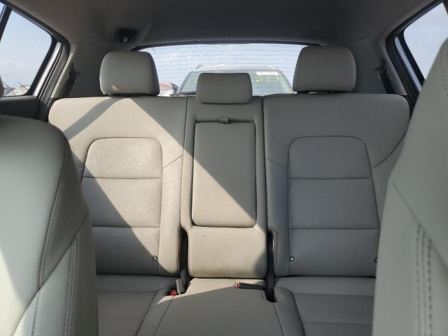 Photo 10 from auction – 2020 KIA SPORTAGE E with VIN KNDPN3AC1L7676303