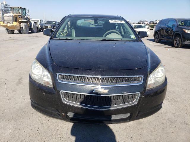 Photo 5 from auction – 2011 CHEVROLET MALIBU LS with VIN 1G1ZB5E11BF169310
