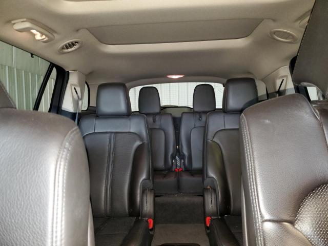 Photo 10 from auction – 2010 LINCOLN MKT with VIN 2LMHJ5AR1ABJ15040
