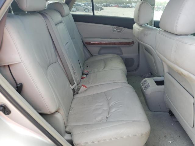 صورة رقم 11 من المزاد - 2008 LEXUS RX 350 مع VIN 2T2HK31U58C079520