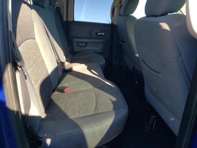 Photo 10 from auction – 2016 RAM 1500 SLT with VIN 1C6RR7GM4GS379329