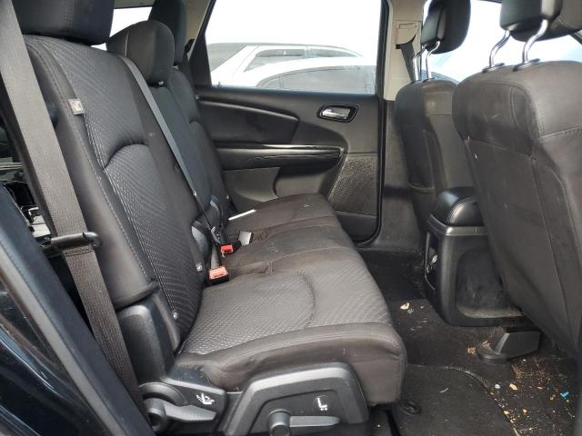 Photo 11 from auction – 2014 DODGE JOURNEY SE with VIN 3C4PDCAB2ET316840