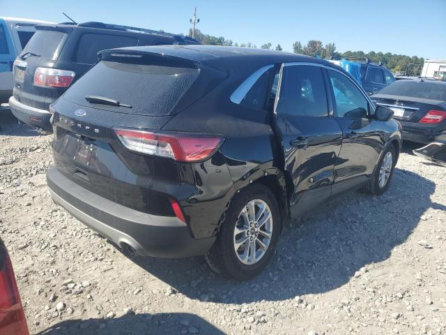 Photo 3 from auction – 2022 FORD ESCAPE SE with VIN 1FMCU0G60NUA05447