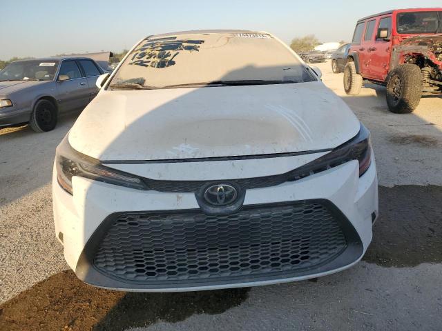 Zdjęcie 5 z aukcji – 2021 TOYOTA COROLLA L z VIN 5YFDPMAE4MP189861