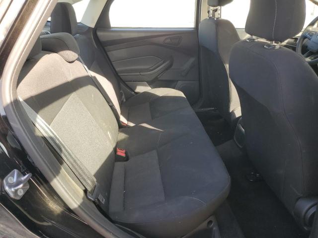 Photo 10 from auction – 2018 FORD FOCUS S with VIN 1FADP3E27JL279039