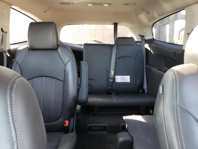 Photo 10 from auction – 2015 BUICK ENCLAVE with VIN 5GAKVCKD6FJ274769