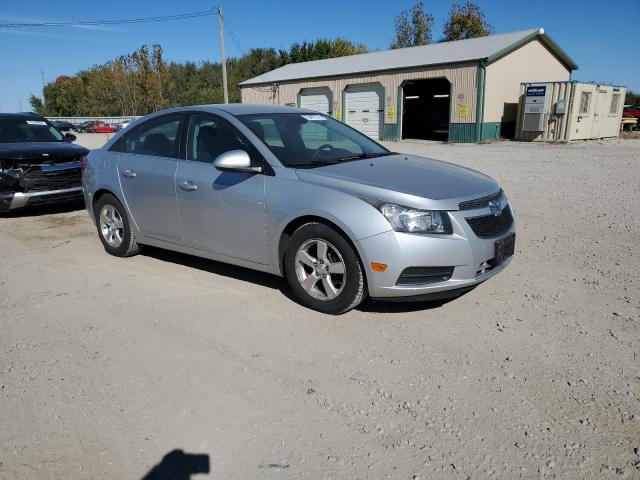 Photo 4 from auction – 2014 CHEVROLET CRUZE LT with VIN 1G1PC5SB4E7122126