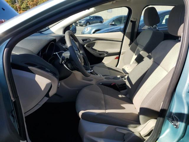 Photo 7 from auction – 2012 FORD FOCUS SE with VIN 1FAHP3F20CL239243