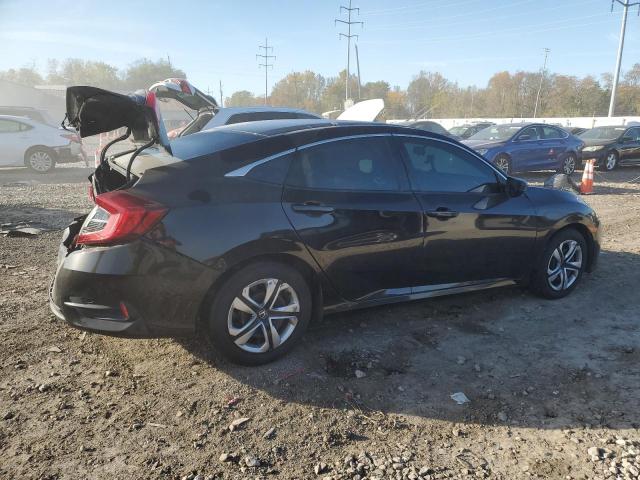 Photo 3 from auction – 2016 HONDA CIVIC LX with VIN 2HGFC2F59GH556346