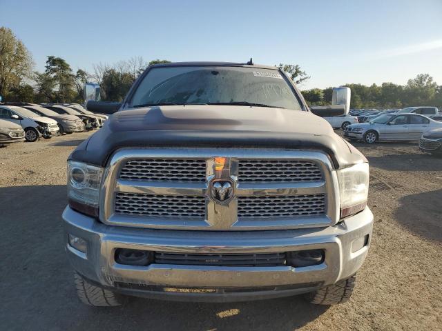 Photo 5 from auction – 2016 RAM 2500 LARAM with VIN 3C6UR5FJ1GG197293