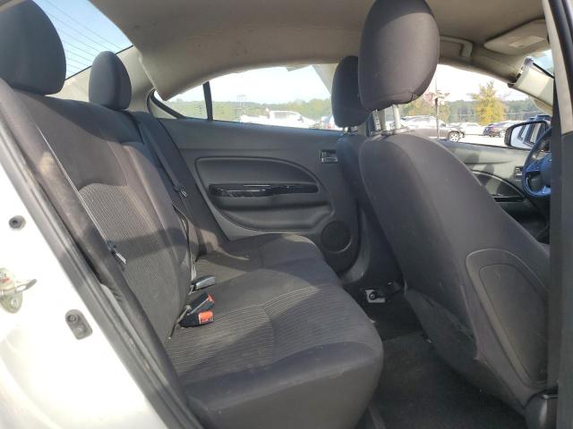 Photo 10 from auction – 2019 MITSUBISHI MIRAGE G4 with VIN ML32F4FJ2KHF08642
