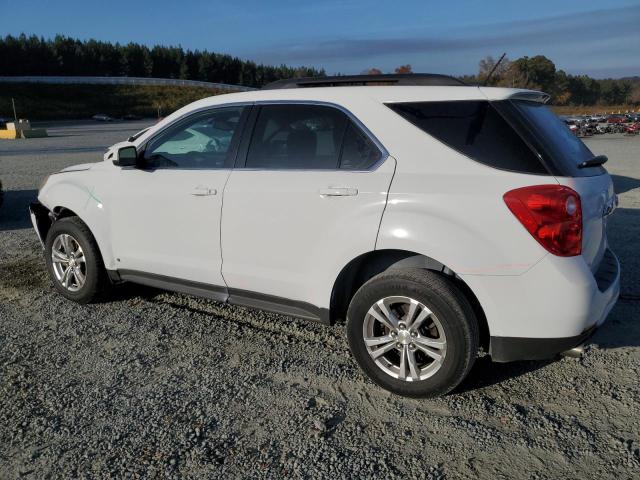 Photo 2 from auction – 2015 CHEVROLET EQUINOX LT with VIN 2GNFLFE33F6212941
