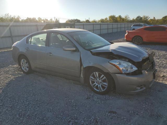 Foto 4 de la subasta – 2011 NISSAN ALTIMA BAS con VIN 1N4AL2AP8BC172495