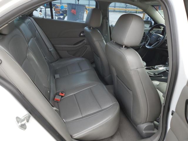 Photo 10 from auction – 2014 CHEVROLET MALIBU 2LT with VIN 1G11E5SL1EF107839