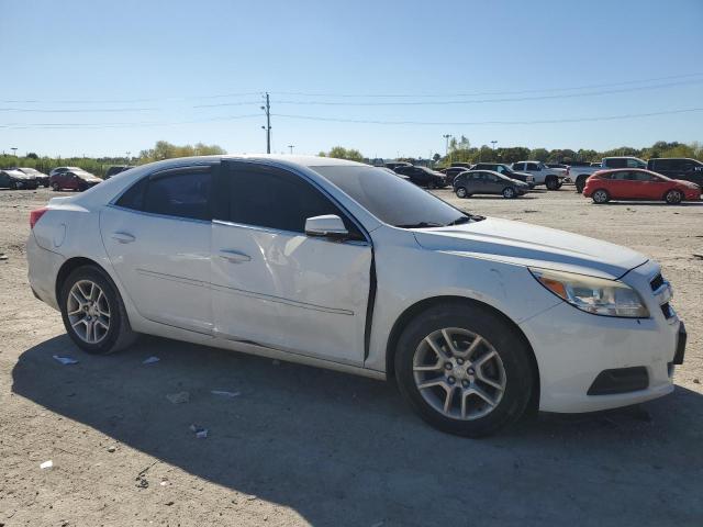 Photo 4 from auction – 2013 CHEVROLET MALIBU 1LT with VIN 1G11C5SA1DF336637