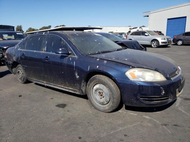 Photo 4 from auction – 2010 CHEVROLET IMPALA LS with VIN 2G1WA5EK7A1101050