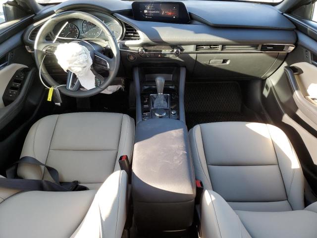 Photo 8 from auction – 2024 MAZDA 3 PREFERRE with VIN JM1BPALM4R1657870