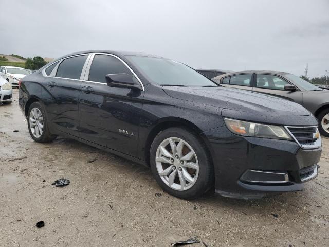 Photo 4 from auction – 2015 CHEVROLET IMPALA LS with VIN 2G11Z5SL3F9108375