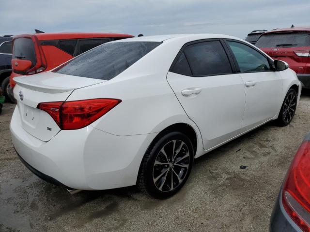Photo 3 from auction – 2018 TOYOTA COROLLA L with VIN 2T1BURHE5JC982780