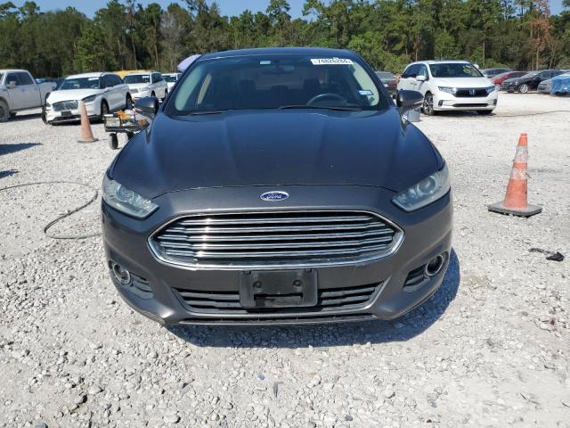 Photo 5 from auction – 2015 FORD FUSION SE with VIN 3FA6P0HD7FR223857