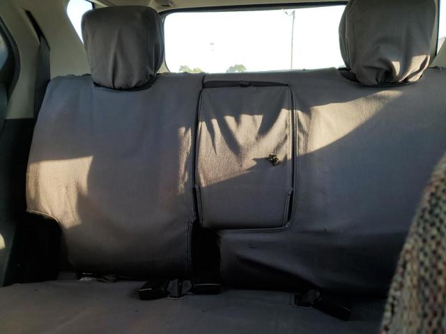 Photo 10 from auction – 2013 CHEVROLET EQUINOX LS with VIN 1GNFLCEK3DZ110174