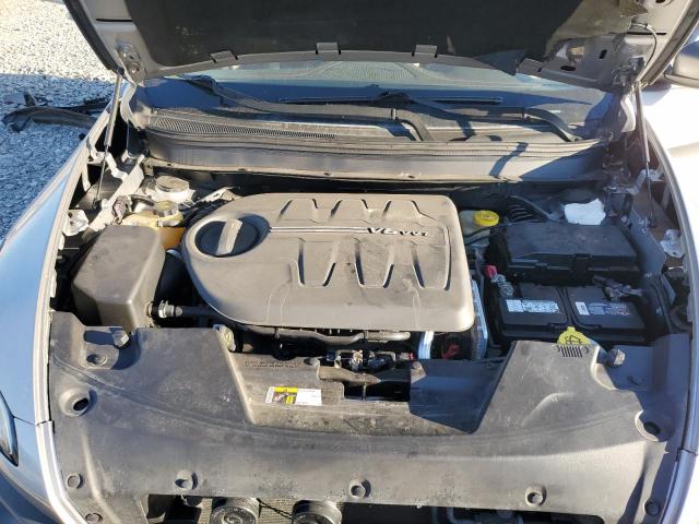 Photo 12 from auction – 2015 JEEP CHEROKEE T with VIN 1C4PJMBS9FW770060